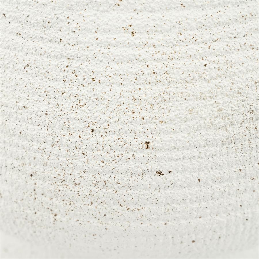 Vase Grava - small - Afbeelding 2
