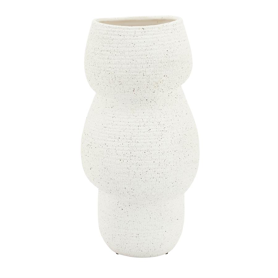 Vase Grava - large