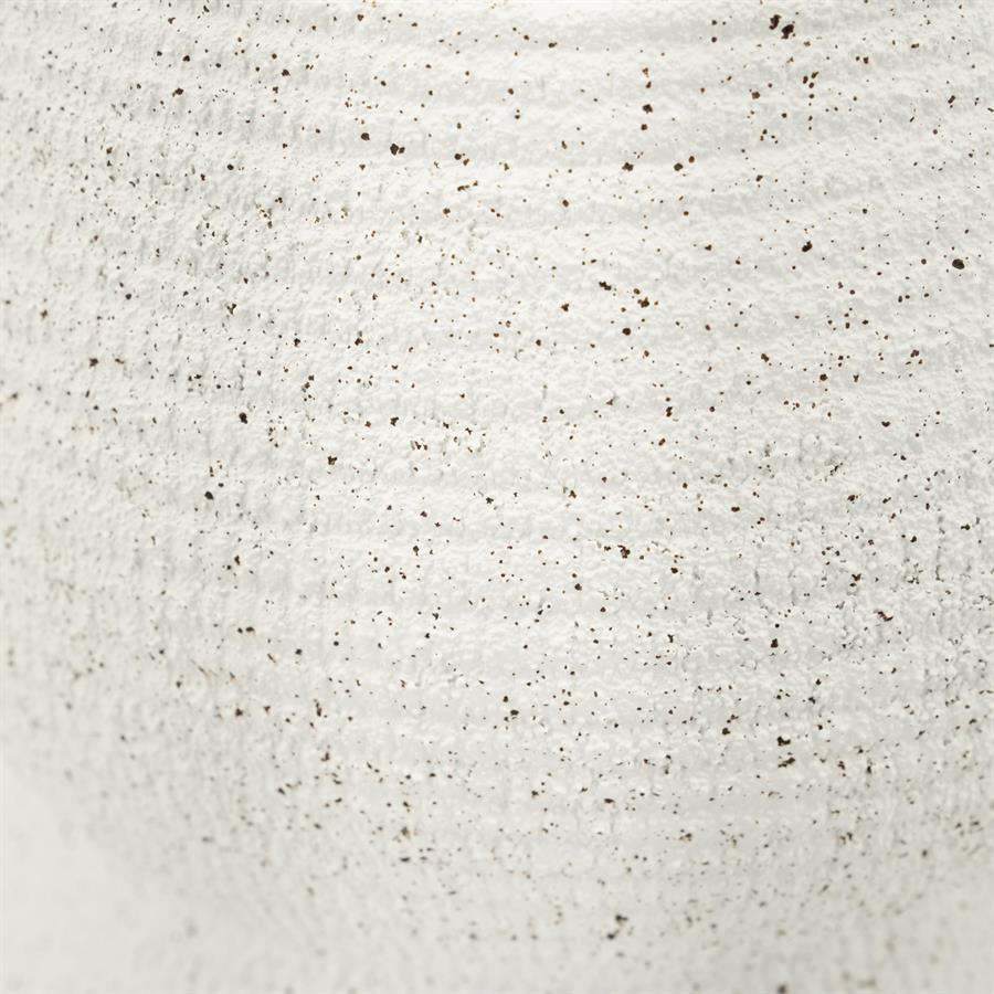 Vase Grava - large - Afbeelding 2