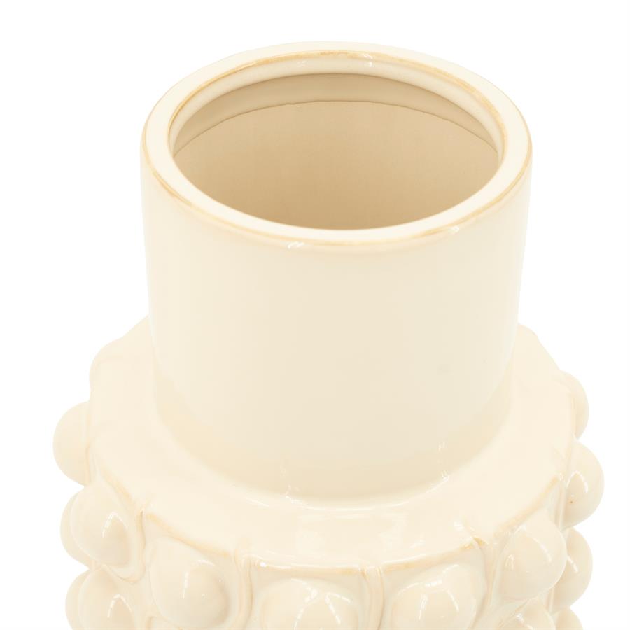 Saga small - off white - Afbeelding 3
