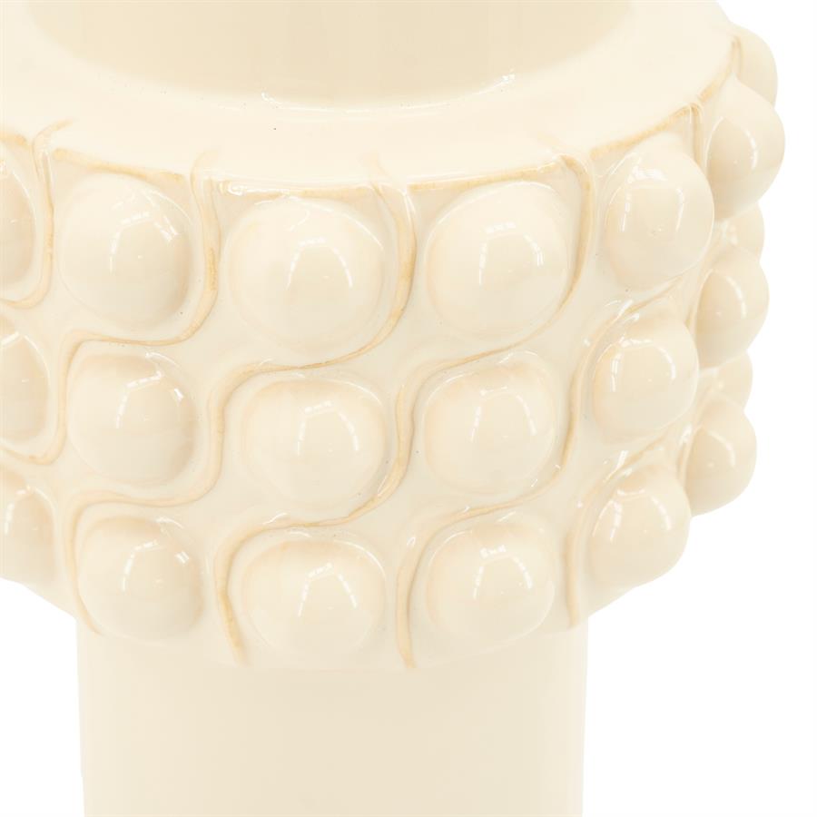 Saga large - off white - Afbeelding 2