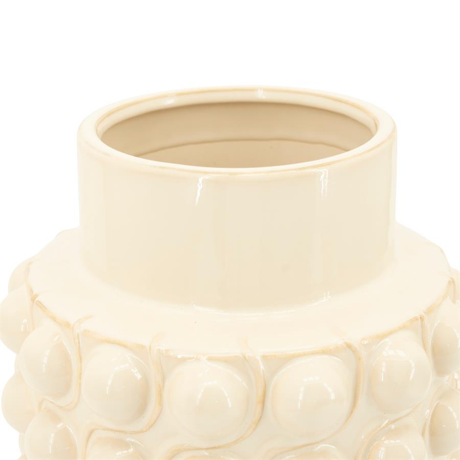 Saga large - off white - Afbeelding 3