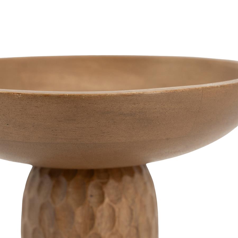 Hina small - brown - Afbeelding 2