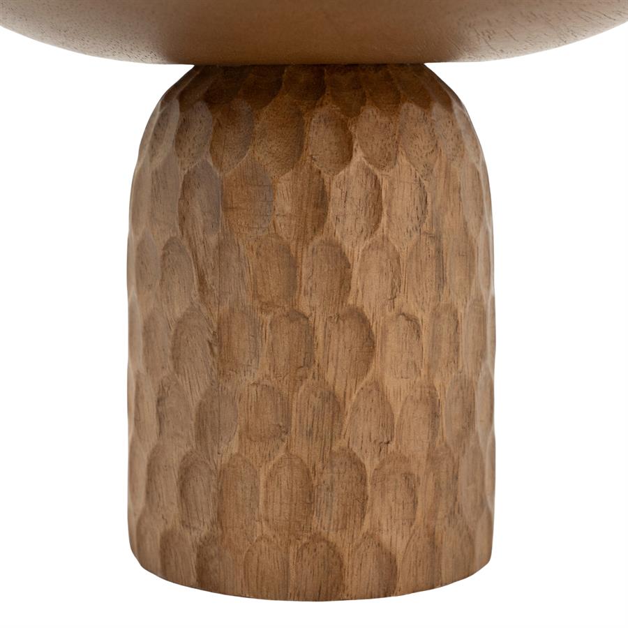 Hina small - brown - Afbeelding 3