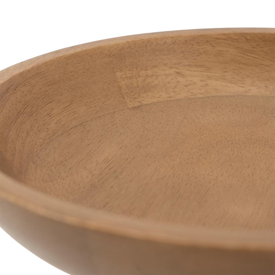 Hina small - brown - Afbeelding 4