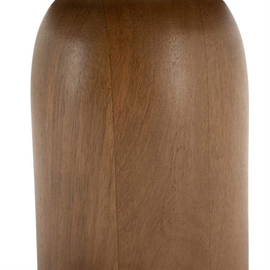 Hina medium - brown - Afbeelding 3