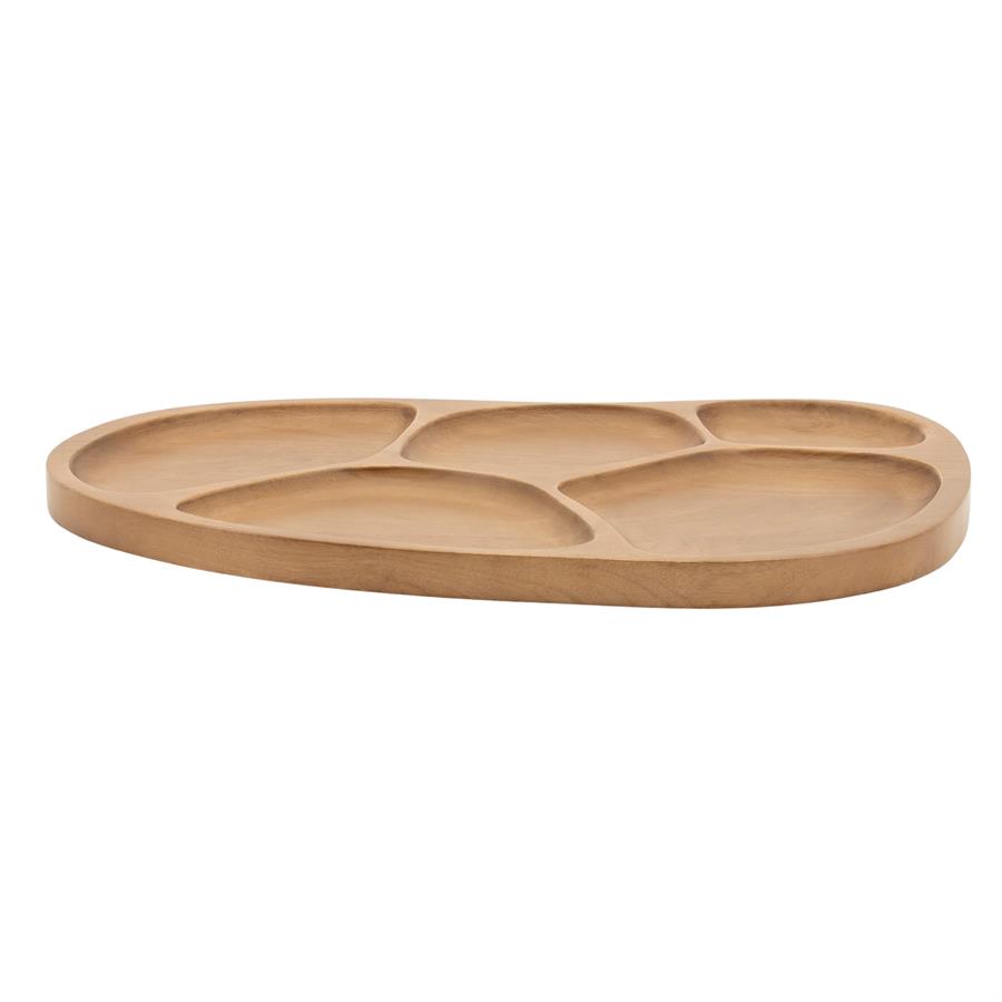 Ushi - brown - Afbeelding 2