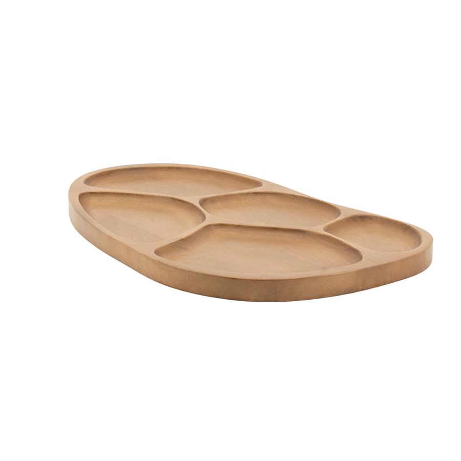 Ushi - brown - Afbeelding 3