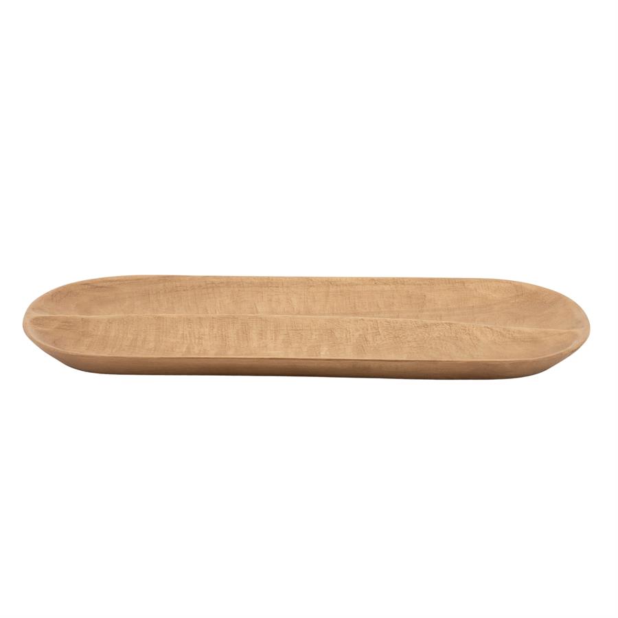 Nagi - brown - Afbeelding 2