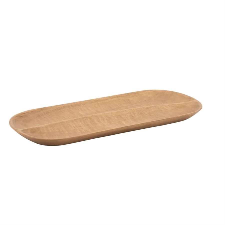 Nagi - brown - Afbeelding 3