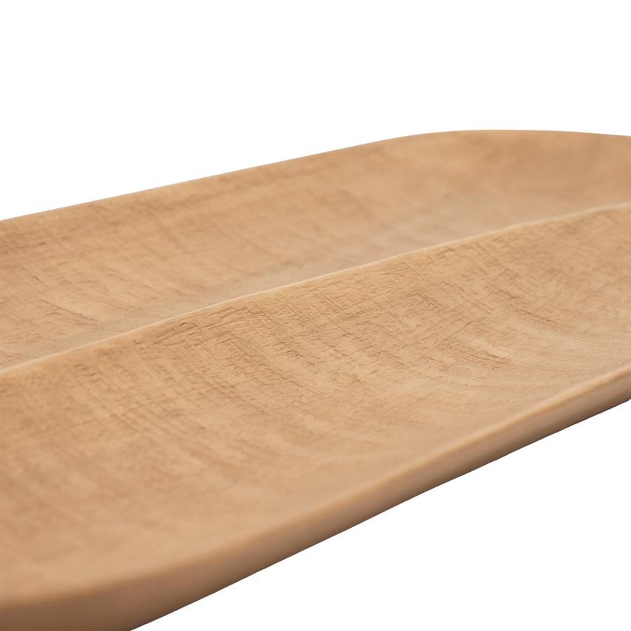 Nagi - brown - Afbeelding 4