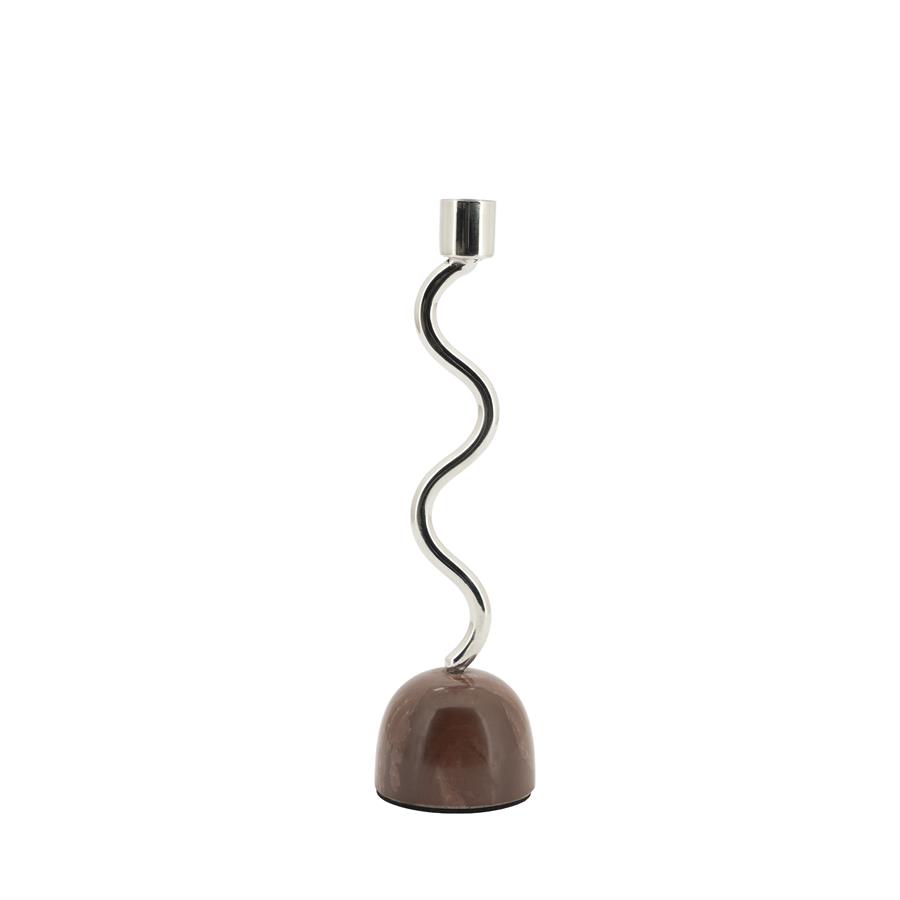 Lumiere 1