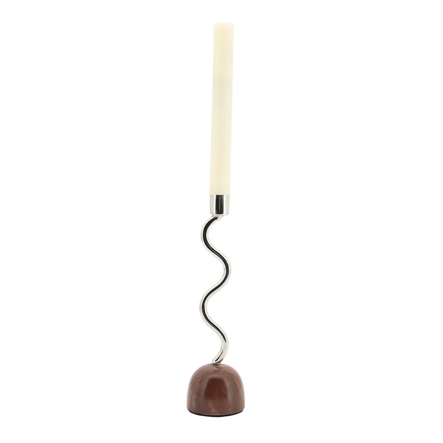 Lumiere 1 - Afbeelding 2