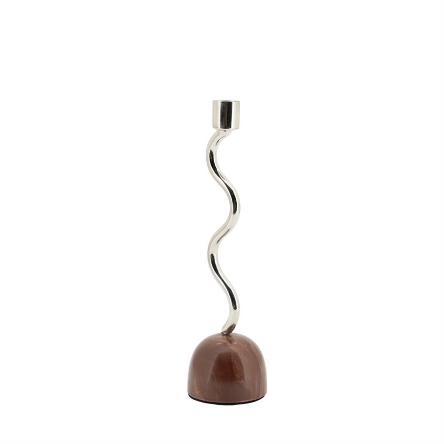 Lumiere 1 - Afbeelding 3