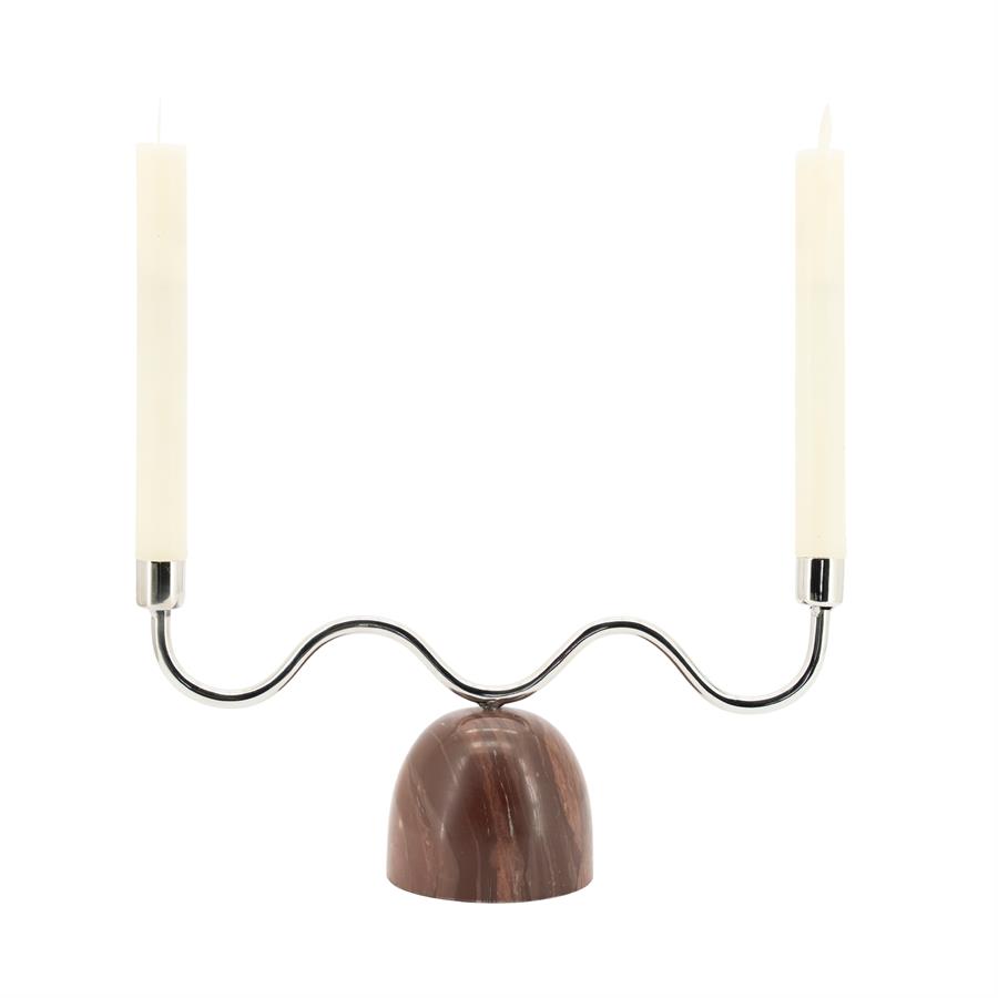 Lumiere 2 - Afbeelding 2