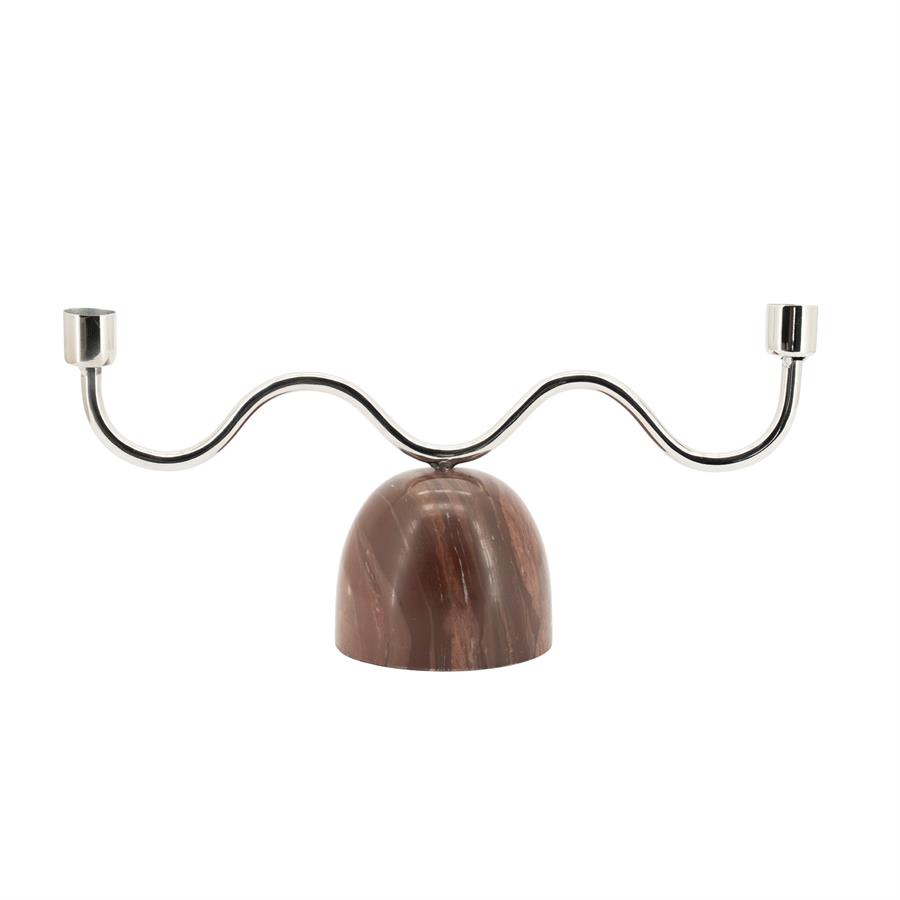 Lumiere 2
