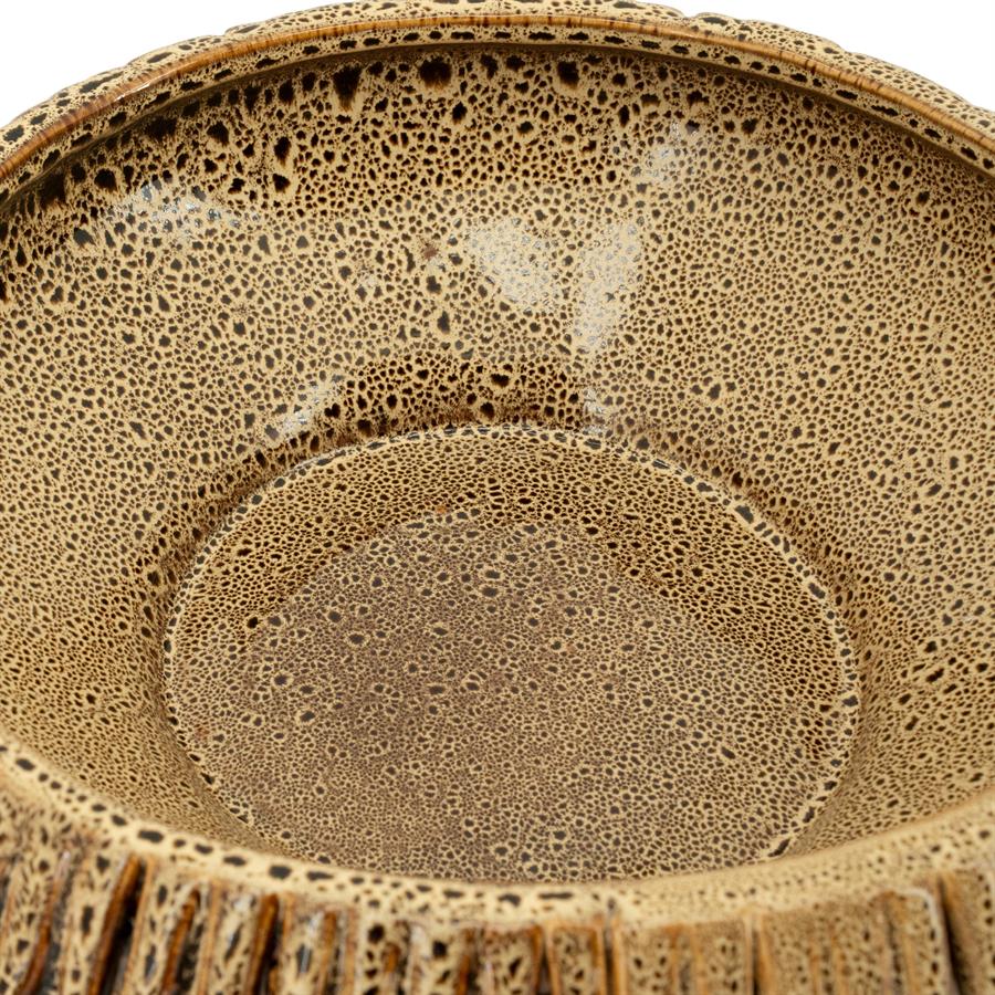 Bowl Frappe - Afbeelding 3