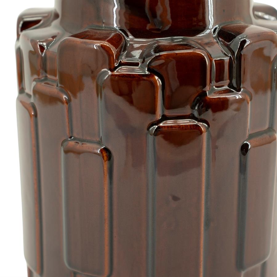 Vase Geary - small - Afbeelding 2