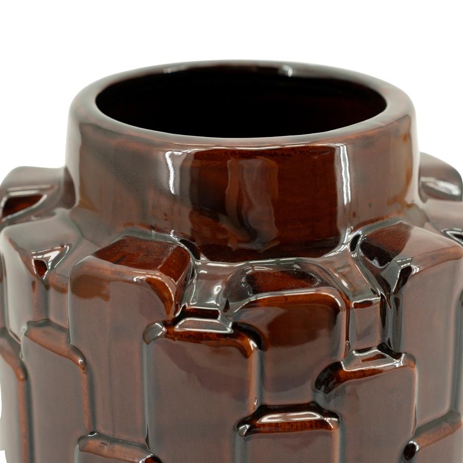 Vase Geary - small - Afbeelding 3