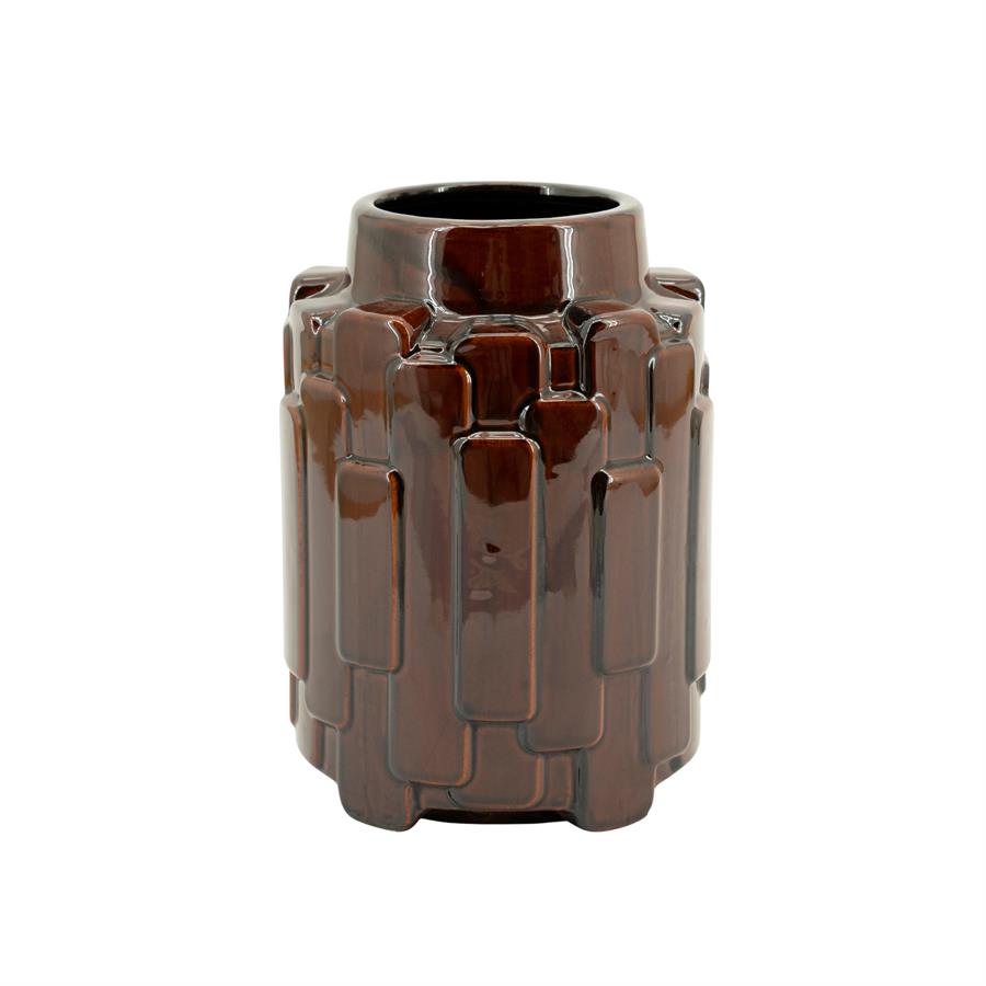 Vase Geary - small