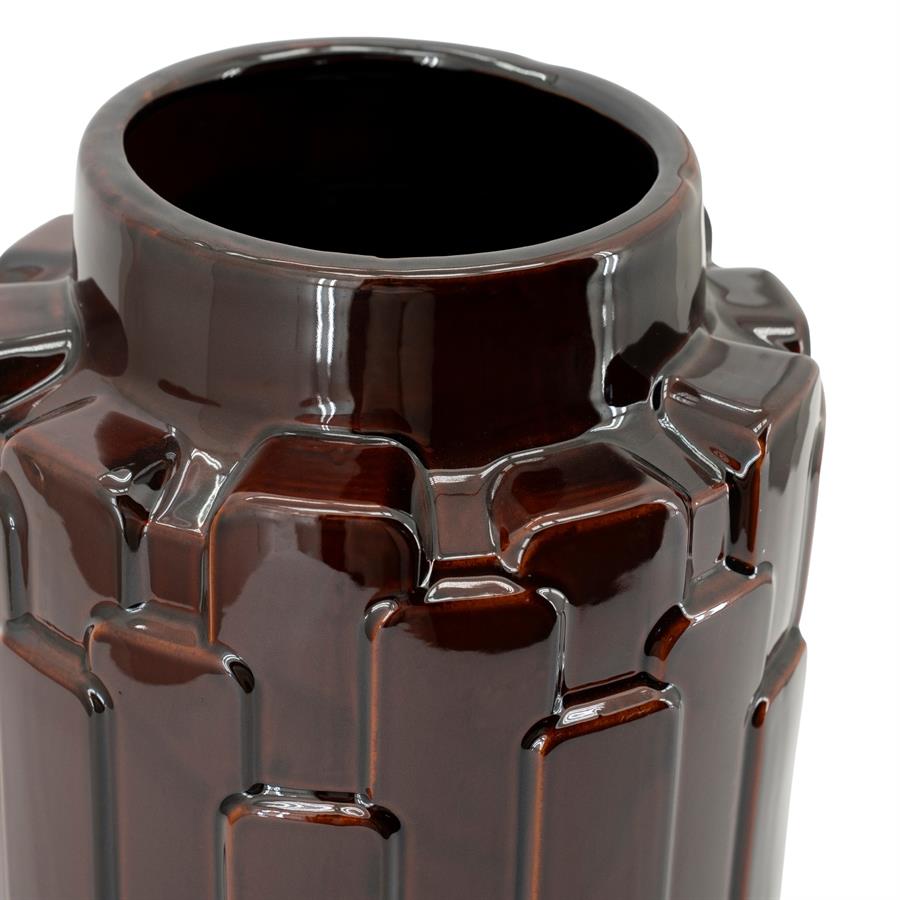 Vase Geary - large - Afbeelding 2