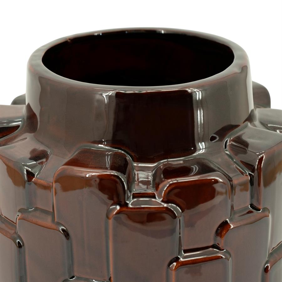 Vase Geary - large - Afbeelding 3