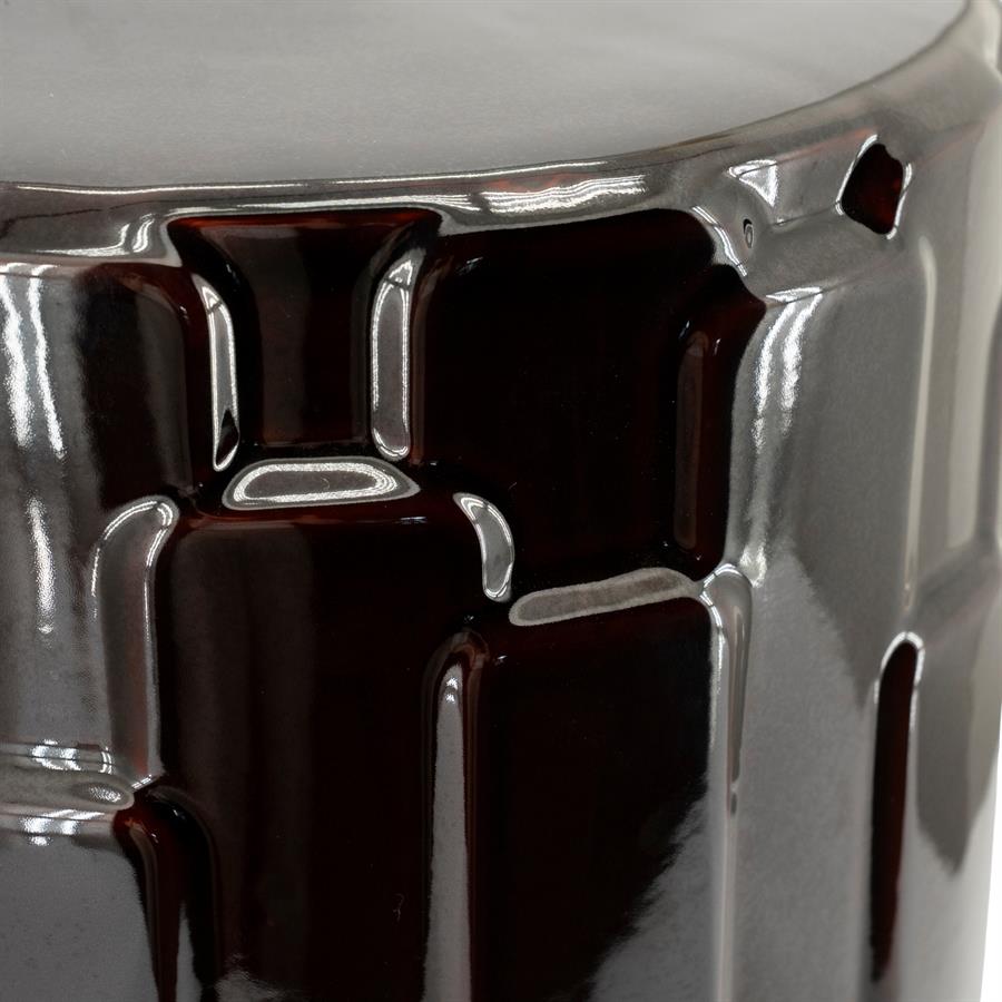 Side table Geary - Afbeelding 2