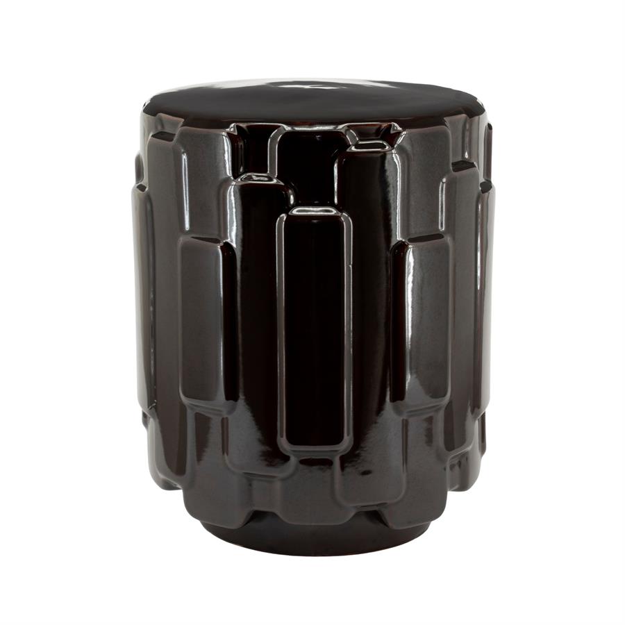 Side table Geary