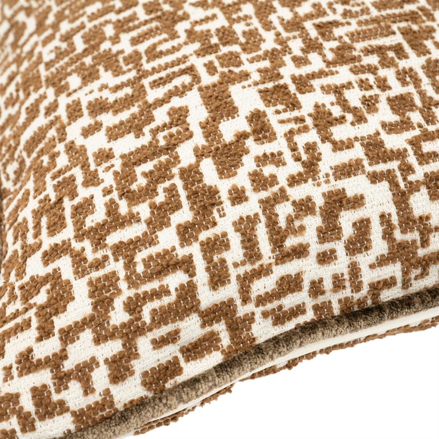 Pillow Miso 45x45 cm - Afbeelding 2