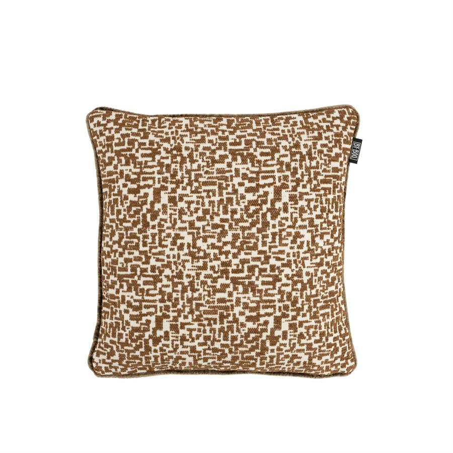 Pillow Miso 45x45 cm