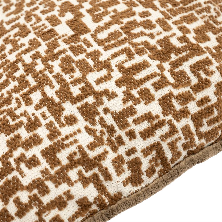 Pillow Miso 40x60 cm - Afbeelding 2