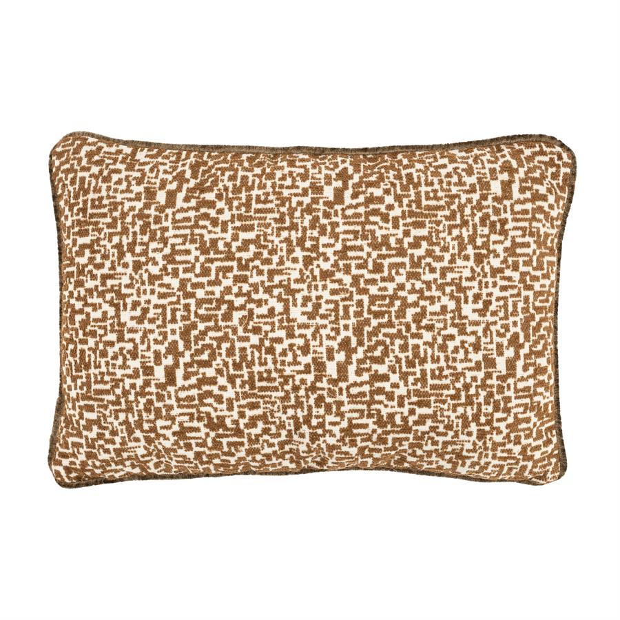 Pillow Miso 40x60 cm