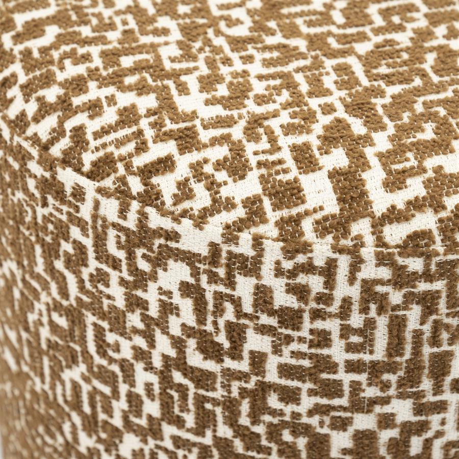 Stool Miso - Afbeelding 2