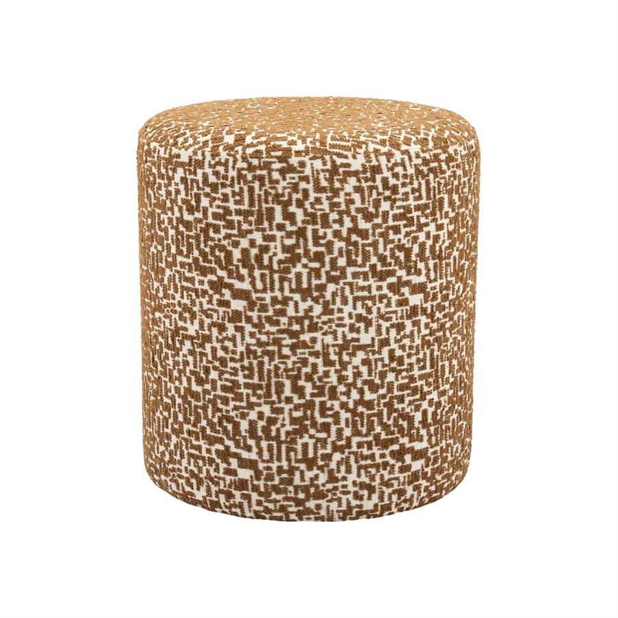 Stool Miso