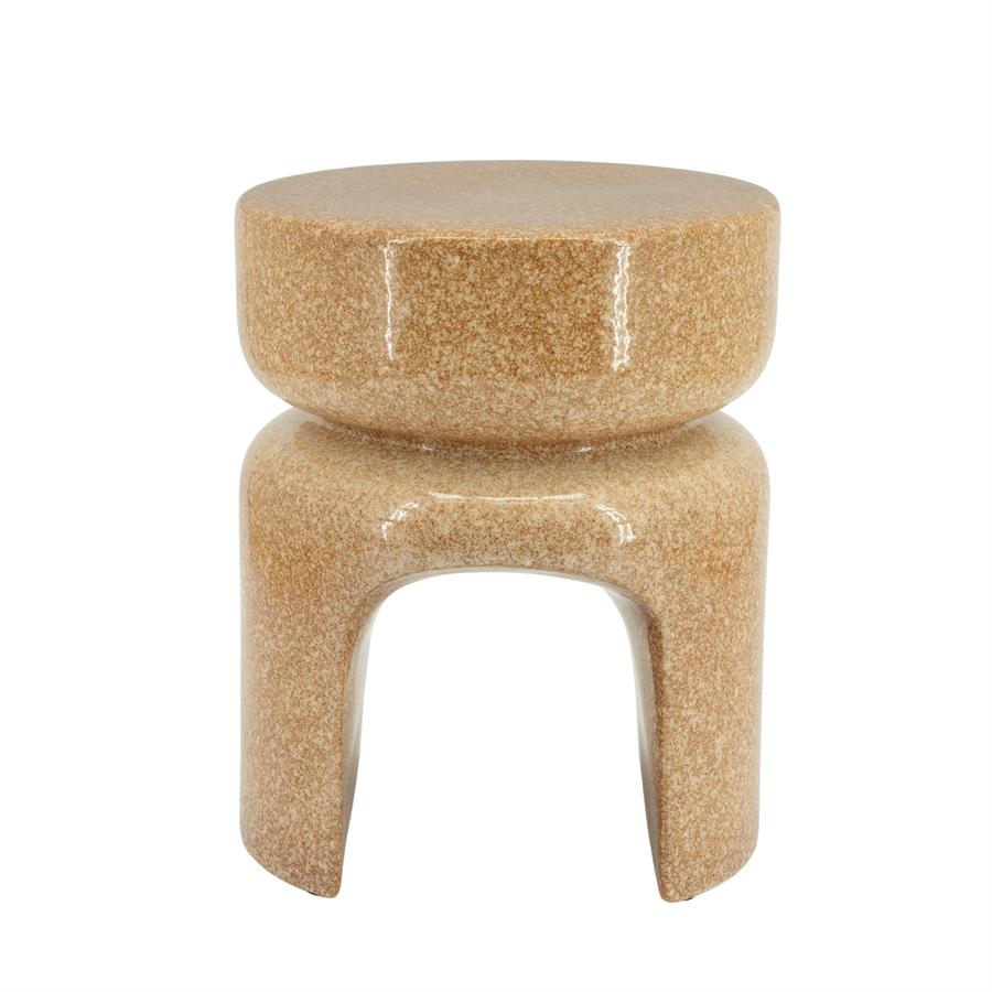 Arch - light brown