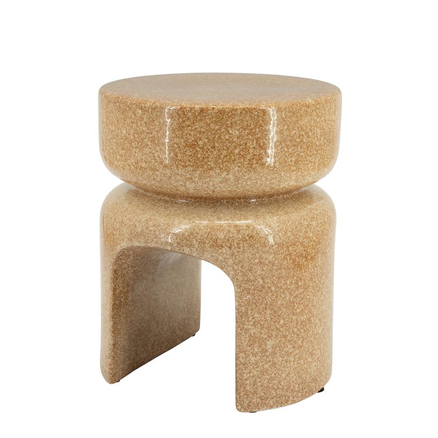 Arch - light brown - Afbeelding 2