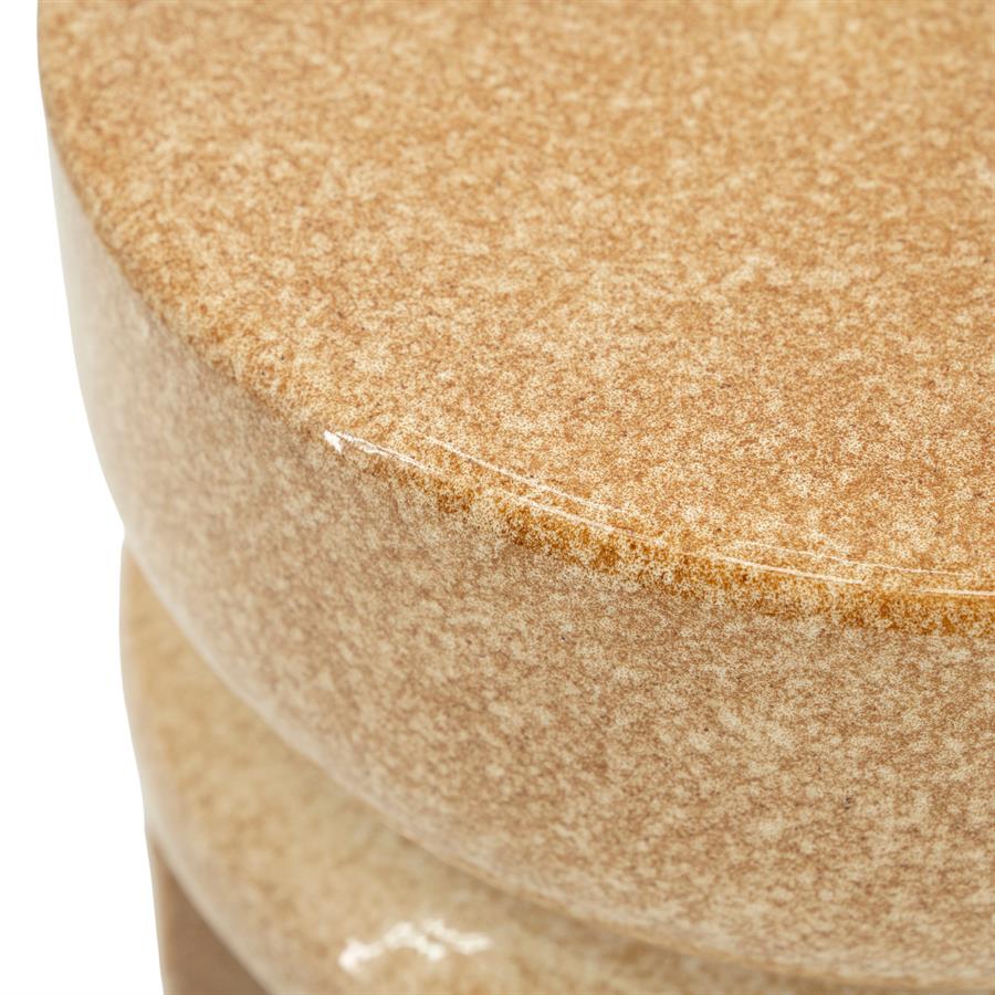 Arch - light brown - Afbeelding 3