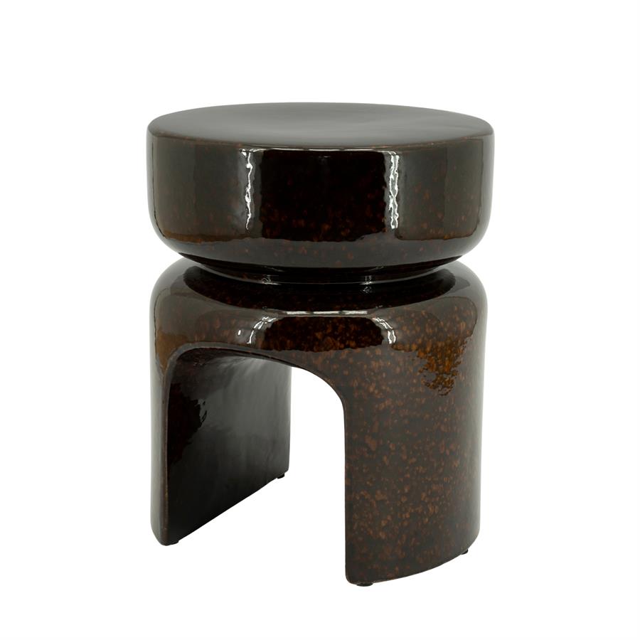 Arch - dark brown - Afbeelding 2