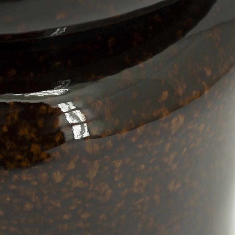Arch - dark brown - Afbeelding 3