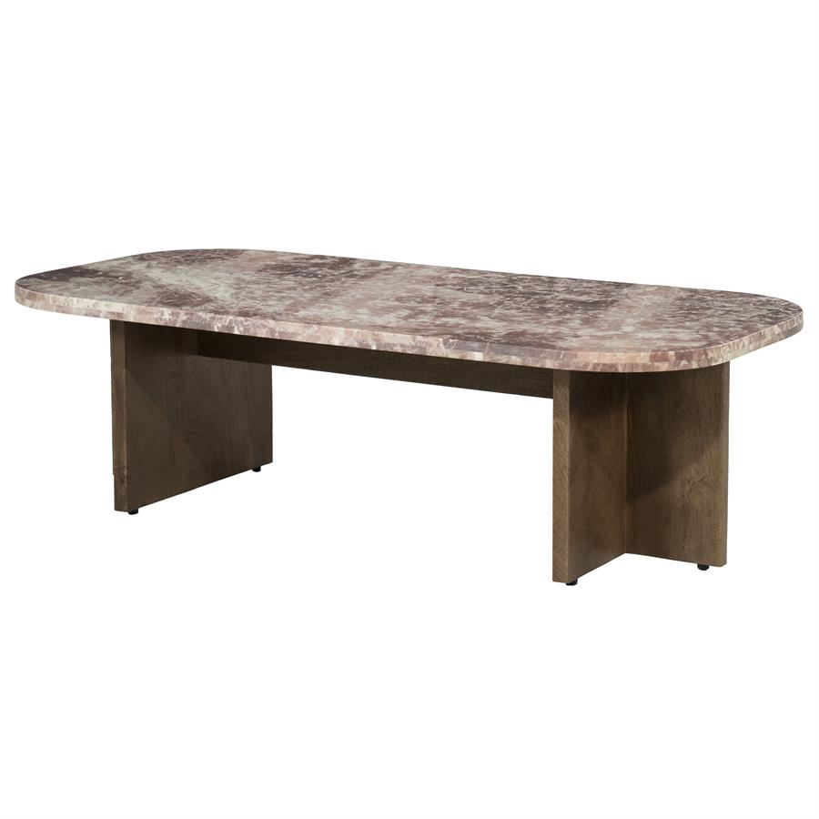 Coffee table Haussmann - Afbeelding 2