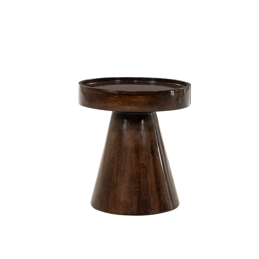 Side table Eclat