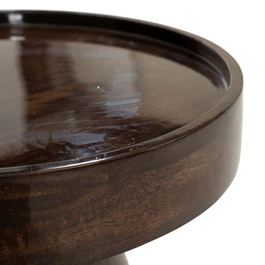 Side table Eclat - Afbeelding 2