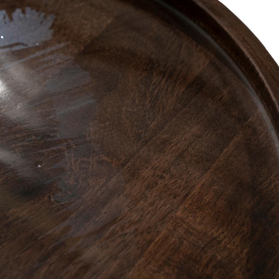 Side table Eclat - Afbeelding 3