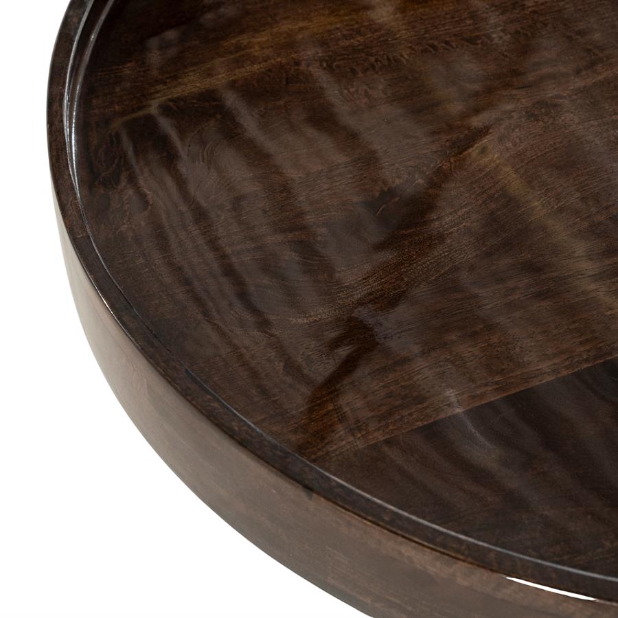 Coffee table Eclat - Afbeelding 2