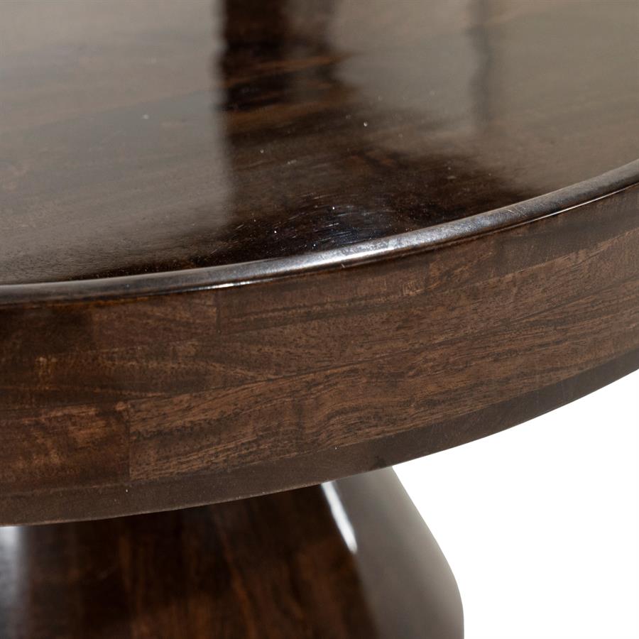 Coffee table Eclat - Afbeelding 3