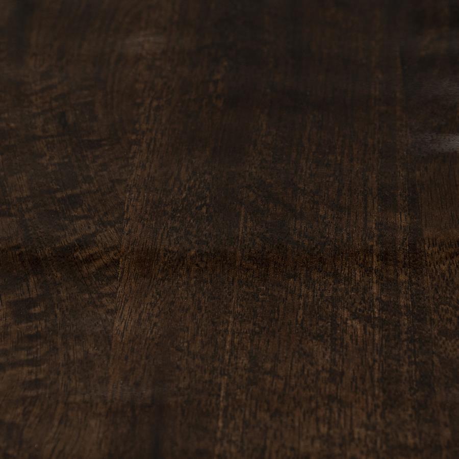 Coffee table Eclat - Afbeelding 4