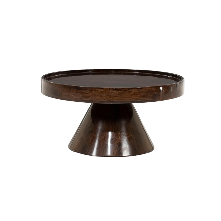 Coffee table Eclat