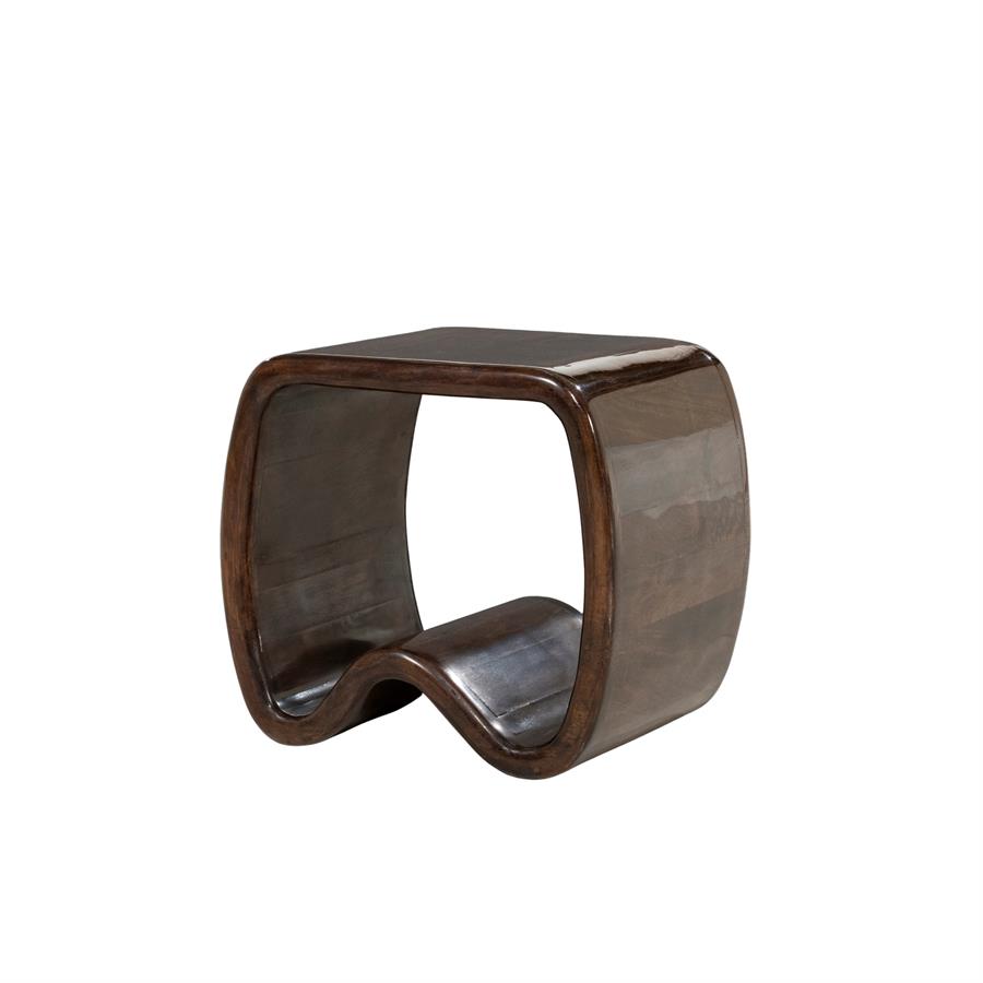 Side table Glossia - Afbeelding 2