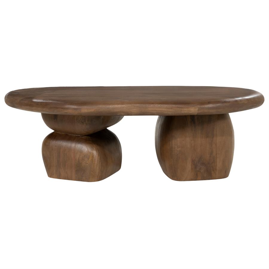 Coffee table Sui