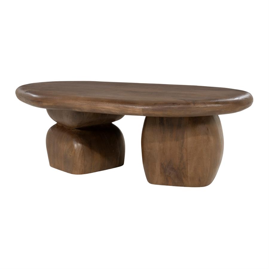 Coffee table Sui - Afbeelding 2